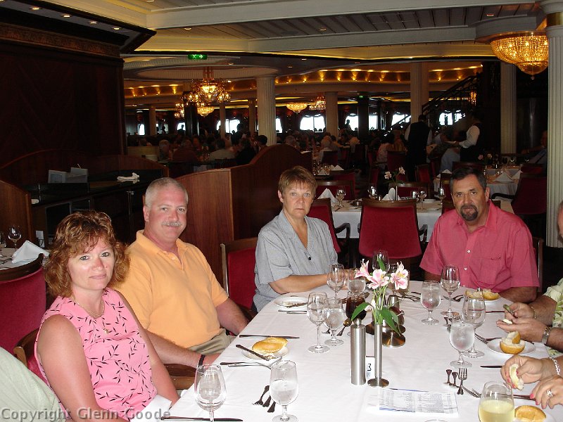 Freedom Cruise 2-24-08 020
